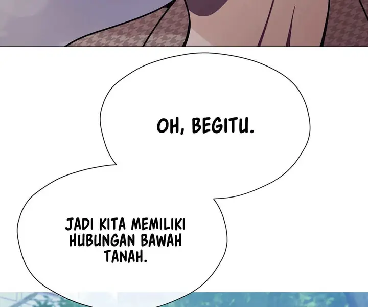 image-komik-komik-in-love-with-the-friends-mother-chapter-28-86/183