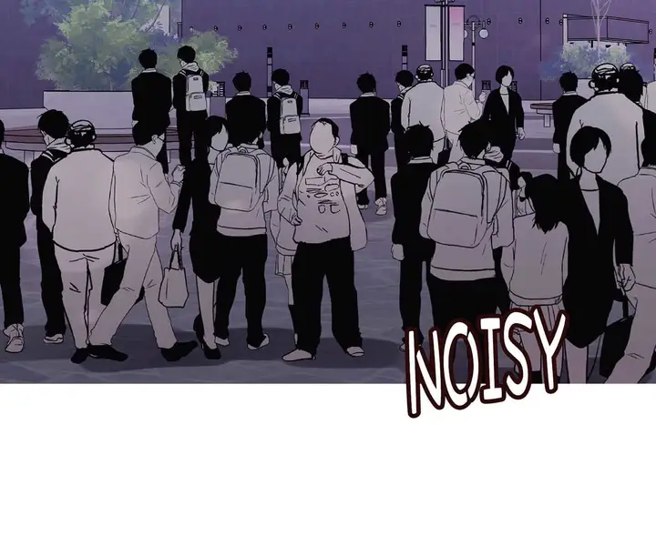 image-komik-komik-in-love-with-the-friends-mother-chapter-28-90/183