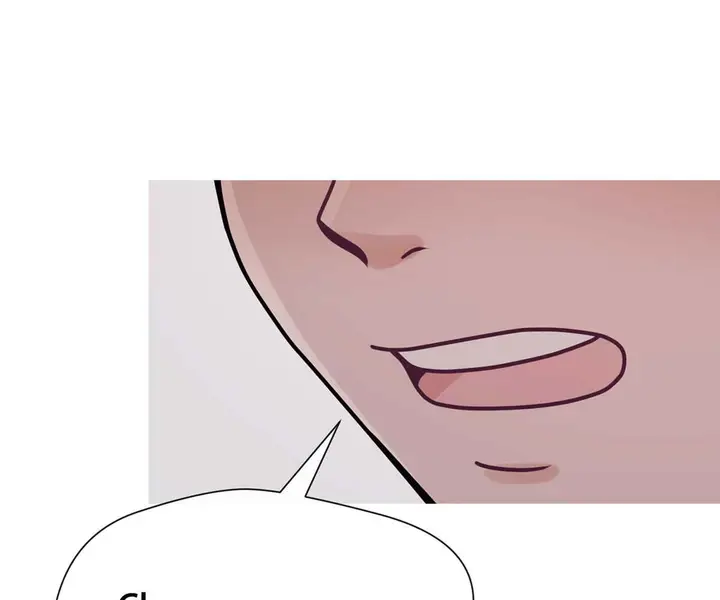 image-komik-komik-in-love-with-the-friends-mother-chapter-28-91/183