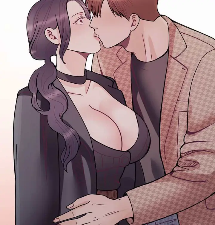 image-komik-komik-in-love-with-the-friends-mother-chapter-28-93/183
