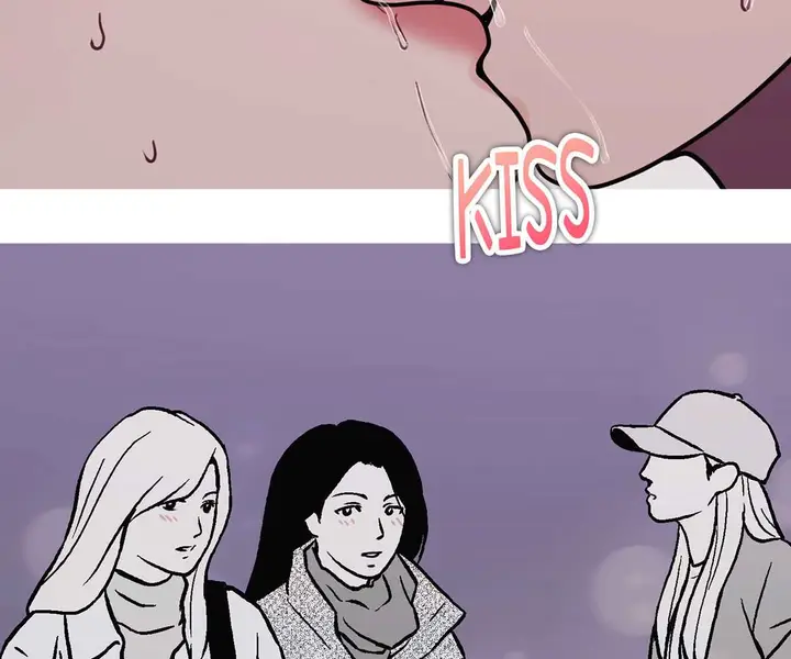 image-komik-komik-in-love-with-the-friends-mother-chapter-28-95/183