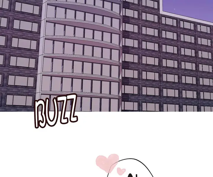 image-komik-komik-in-love-with-the-friends-mother-chapter-28-105/183