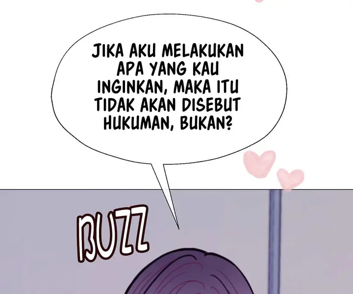 image-komik-komik-in-love-with-the-friends-mother-chapter-28-114/183