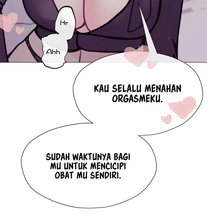 image-komik-komik-in-love-with-the-friends-mother-chapter-28-116/183