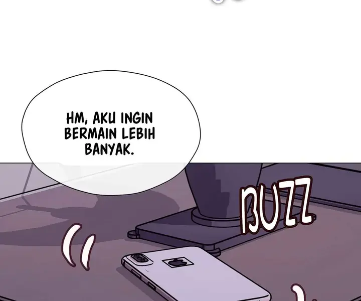image-komik-komik-in-love-with-the-friends-mother-chapter-28-126/183