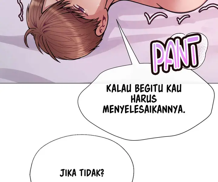 image-komik-komik-in-love-with-the-friends-mother-chapter-28-130/183
