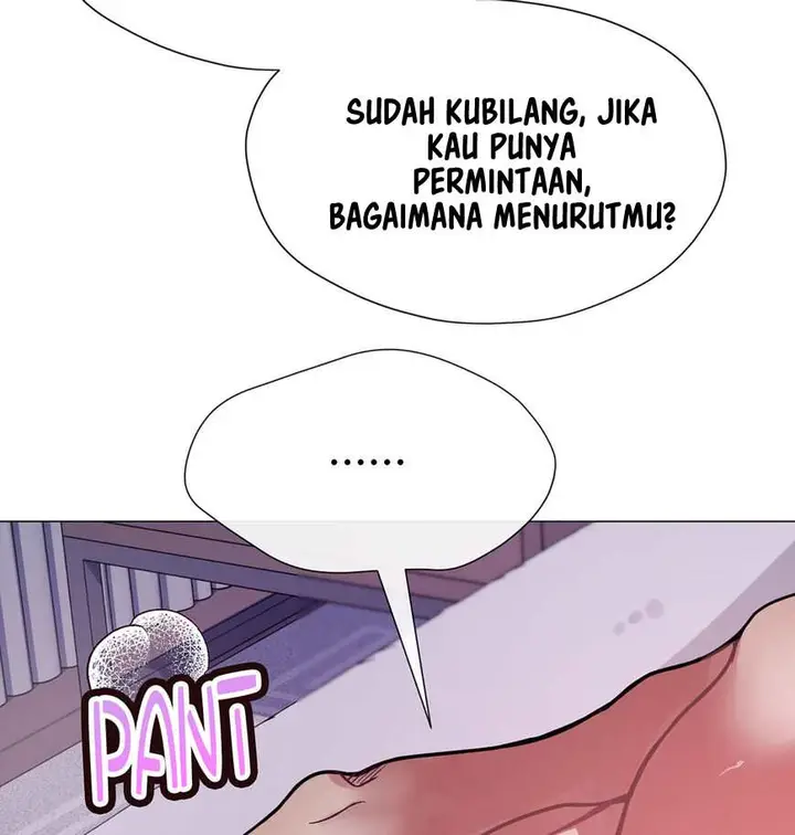 image-komik-komik-in-love-with-the-friends-mother-chapter-28-133/183