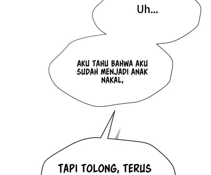 image-komik-komik-in-love-with-the-friends-mother-chapter-28-135/183