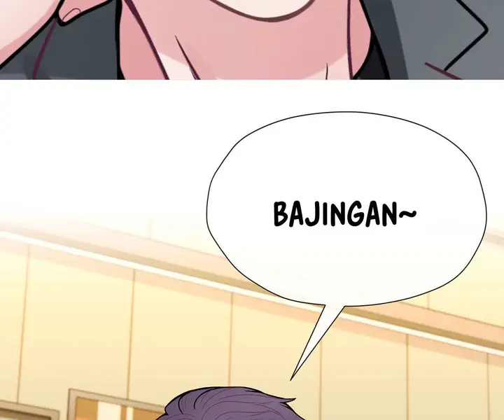 image-komik-komik-in-love-with-the-friends-mother-chapter-28-142/183