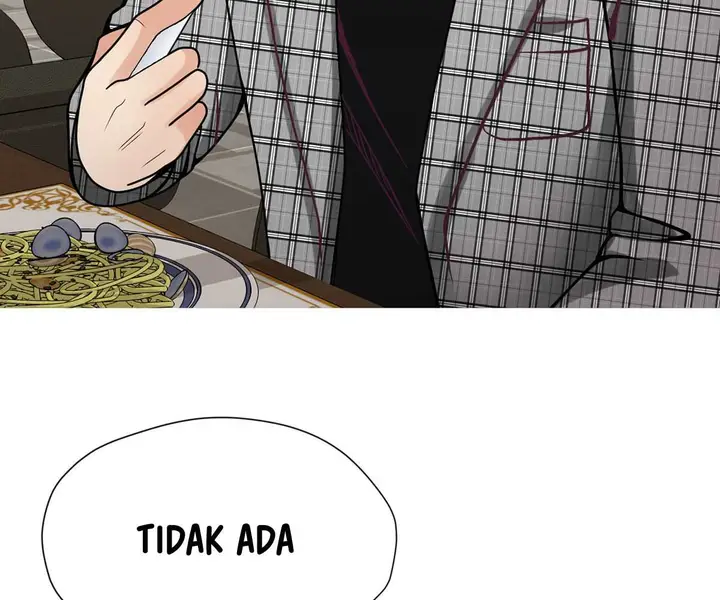 image-komik-komik-in-love-with-the-friends-mother-chapter-28-146/183