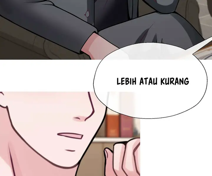 image-komik-komik-in-love-with-the-friends-mother-chapter-28-150/183