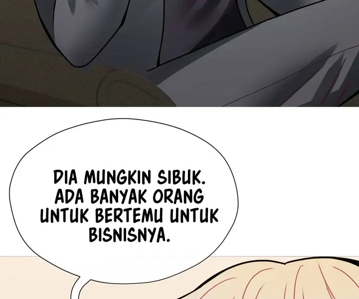 image-komik-komik-in-love-with-the-friends-mother-chapter-28-154/183