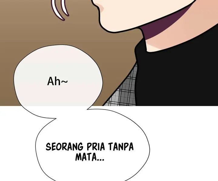 image-komik-komik-in-love-with-the-friends-mother-chapter-28-156/183