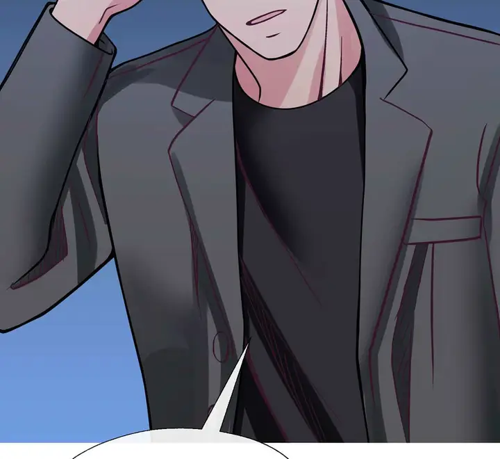 image-komik-komik-in-love-with-the-friends-mother-chapter-28-158/183