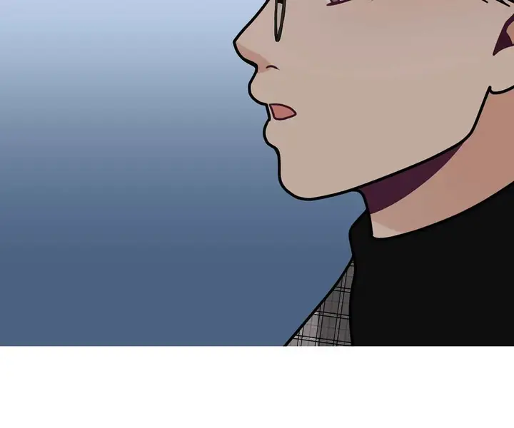 image-komik-komik-in-love-with-the-friends-mother-chapter-28-166/183