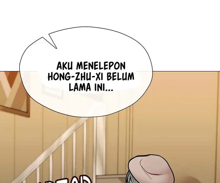 image-komik-komik-in-love-with-the-friends-mother-chapter-28-167/183