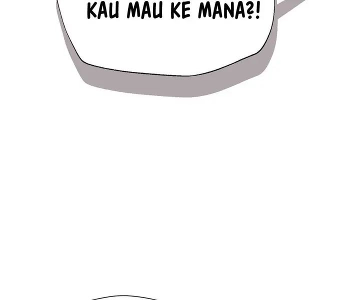 image-komik-komik-in-love-with-the-friends-mother-chapter-28-175/183