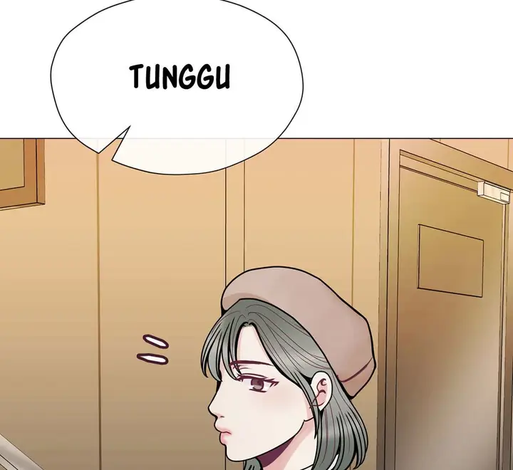 image-komik-komik-in-love-with-the-friends-mother-chapter-28-176/183