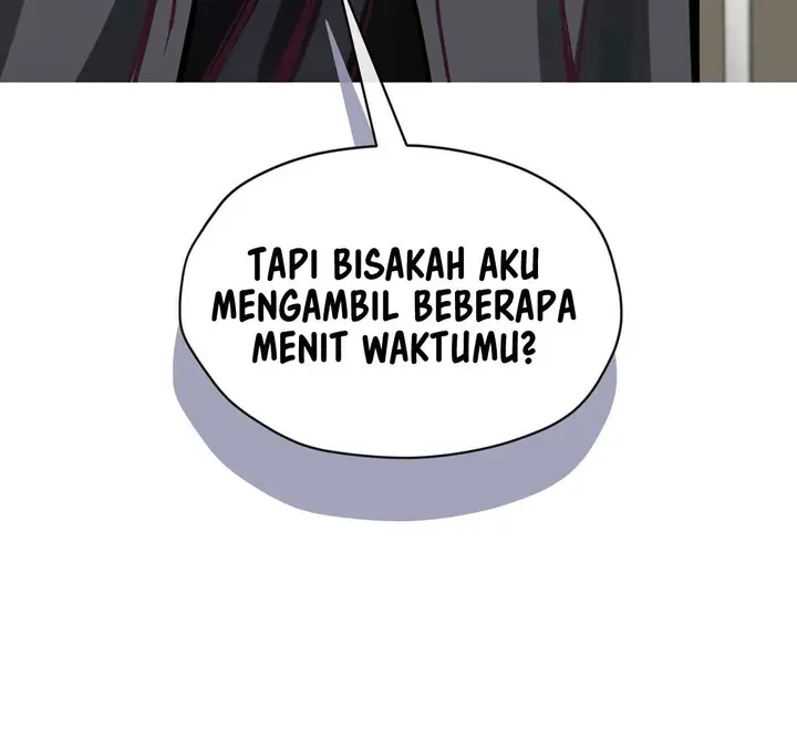 image-komik-komik-in-love-with-the-friends-mother-chapter-28-180/183