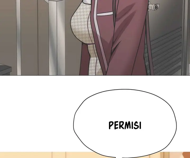 image-komik-komik-in-love-with-the-friends-mother-chapter-29-6/184