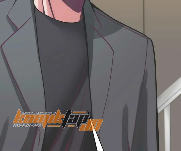 image-komik-komik-in-love-with-the-friends-mother-chapter-29-8/184