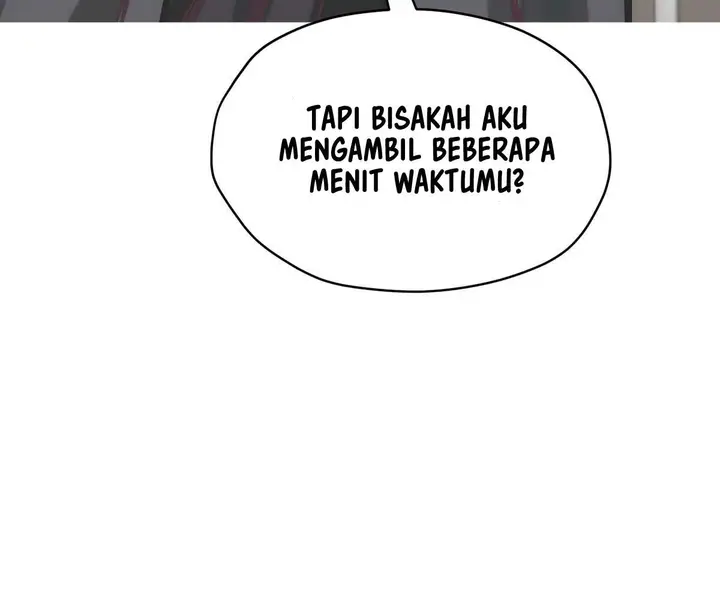image-komik-komik-in-love-with-the-friends-mother-chapter-29-9/184