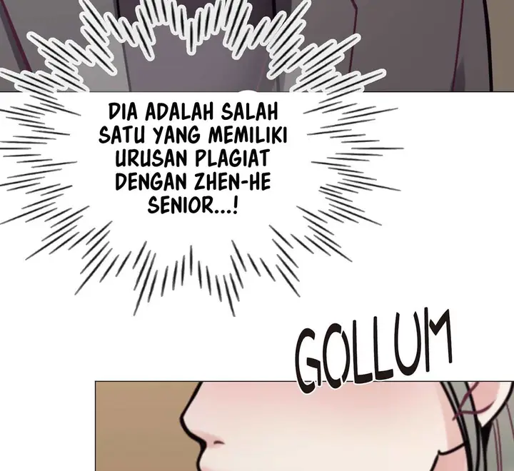 image-komik-komik-in-love-with-the-friends-mother-chapter-29-16/184