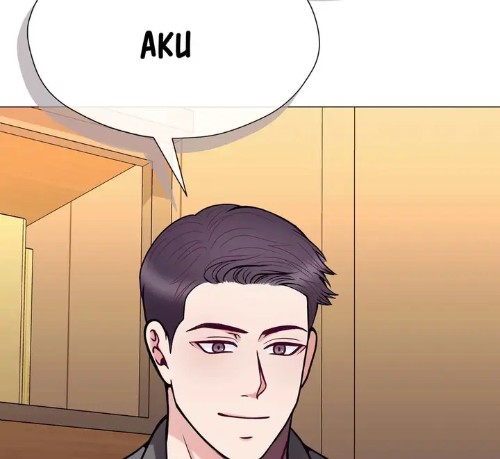 image-komik-komik-in-love-with-the-friends-mother-chapter-29-20/184