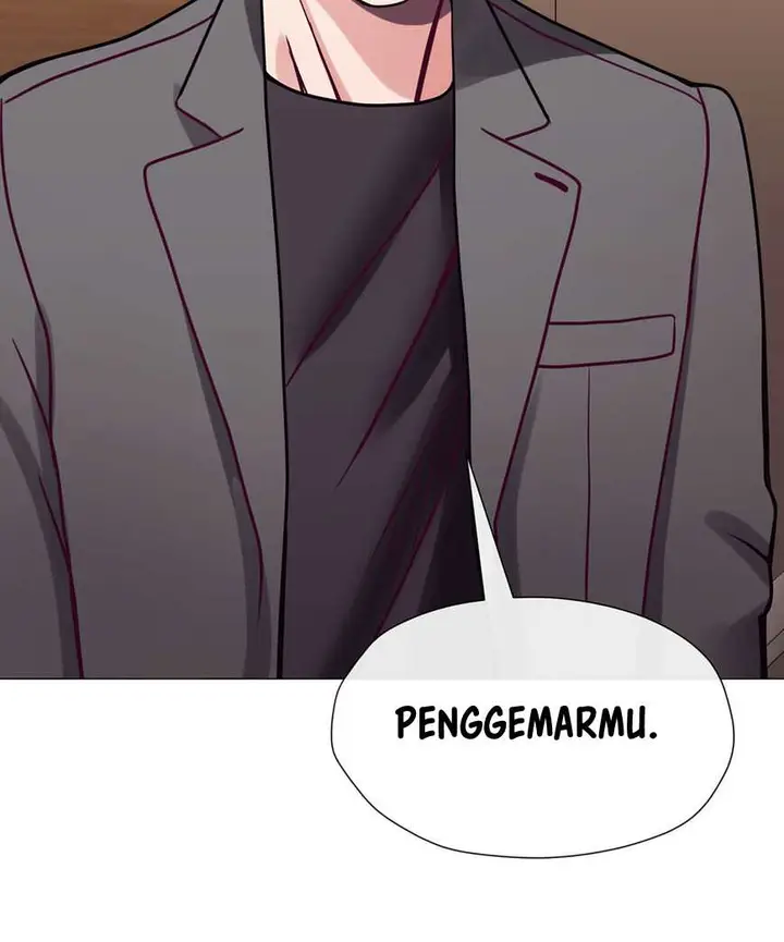 image-komik-komik-in-love-with-the-friends-mother-chapter-29-21/184