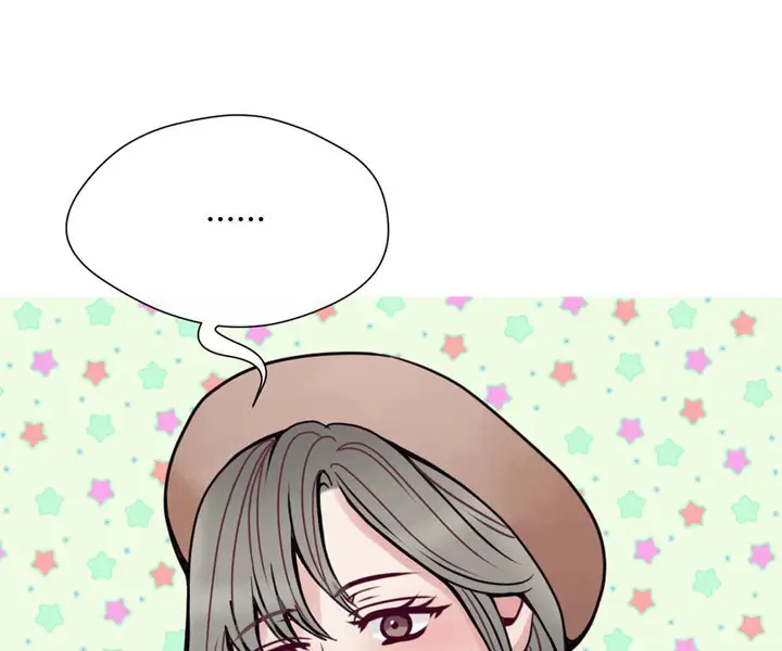 image-komik-komik-in-love-with-the-friends-mother-chapter-29-22/184