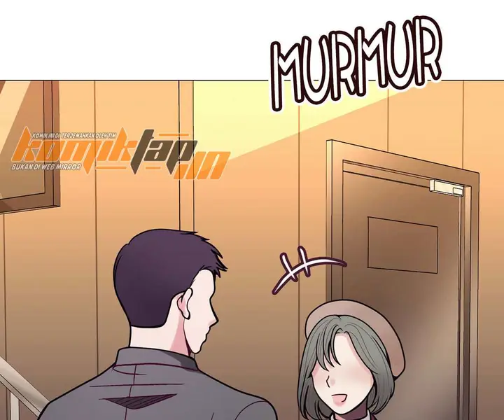 image-komik-komik-in-love-with-the-friends-mother-chapter-29-25/184