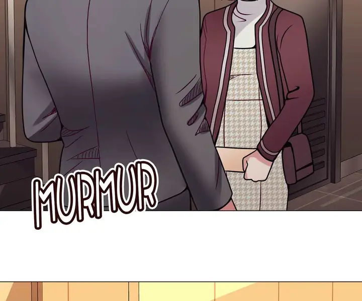 image-komik-komik-in-love-with-the-friends-mother-chapter-29-26/184