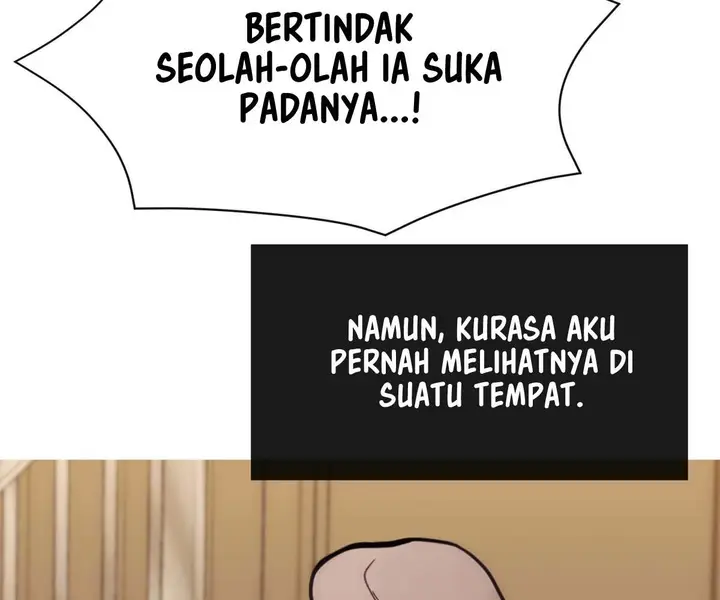 image-komik-komik-in-love-with-the-friends-mother-chapter-29-33/184