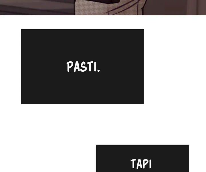 image-komik-komik-in-love-with-the-friends-mother-chapter-29-35/184