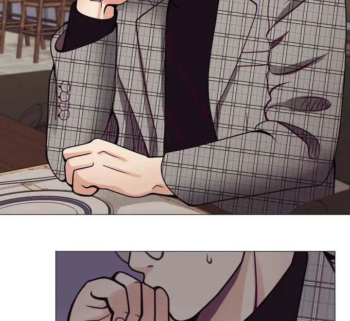 image-komik-komik-in-love-with-the-friends-mother-chapter-29-38/184