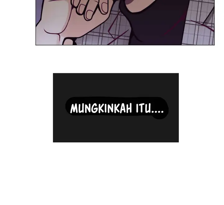image-komik-komik-in-love-with-the-friends-mother-chapter-29-39/184