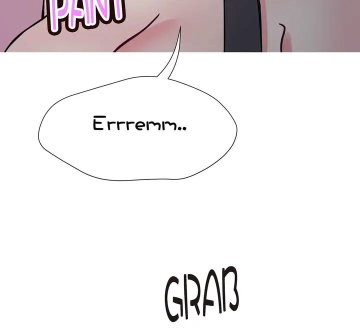image-komik-komik-in-love-with-the-friends-mother-chapter-29-62/184