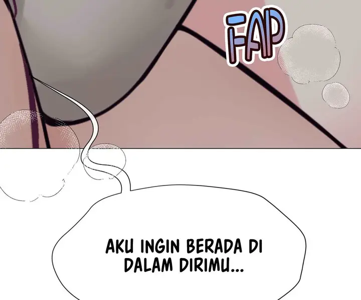image-komik-komik-in-love-with-the-friends-mother-chapter-29-75/184