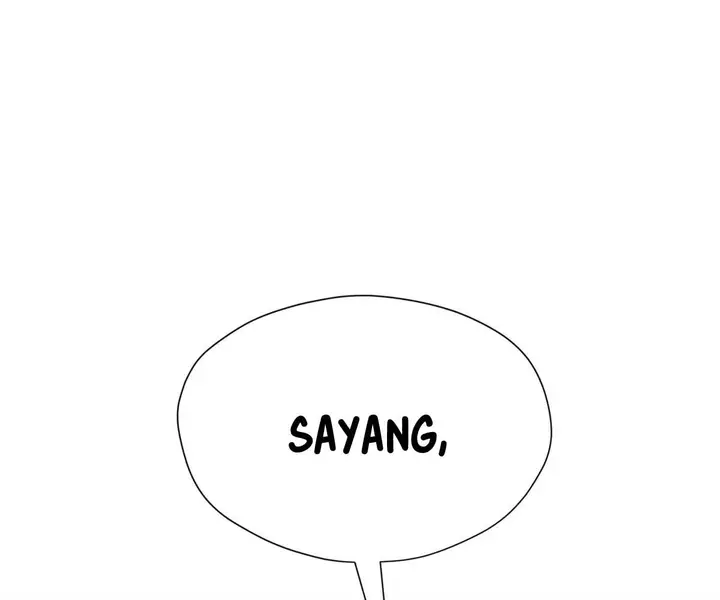 image-komik-komik-in-love-with-the-friends-mother-chapter-29-78/184