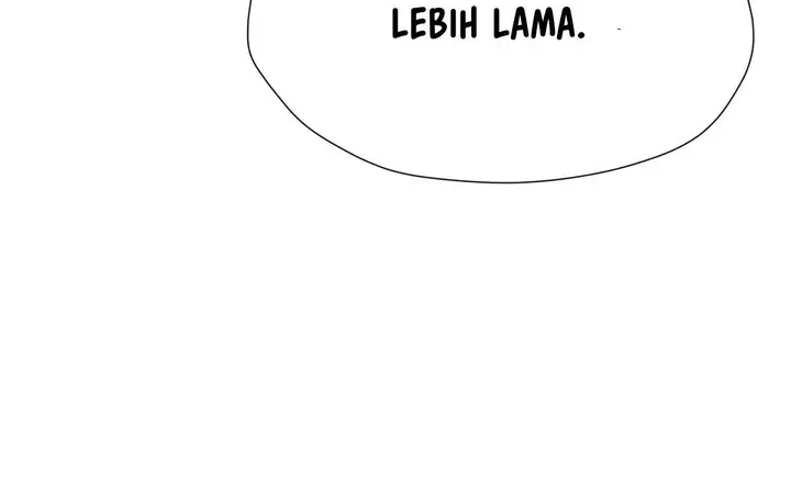 image-komik-komik-in-love-with-the-friends-mother-chapter-29-81/184