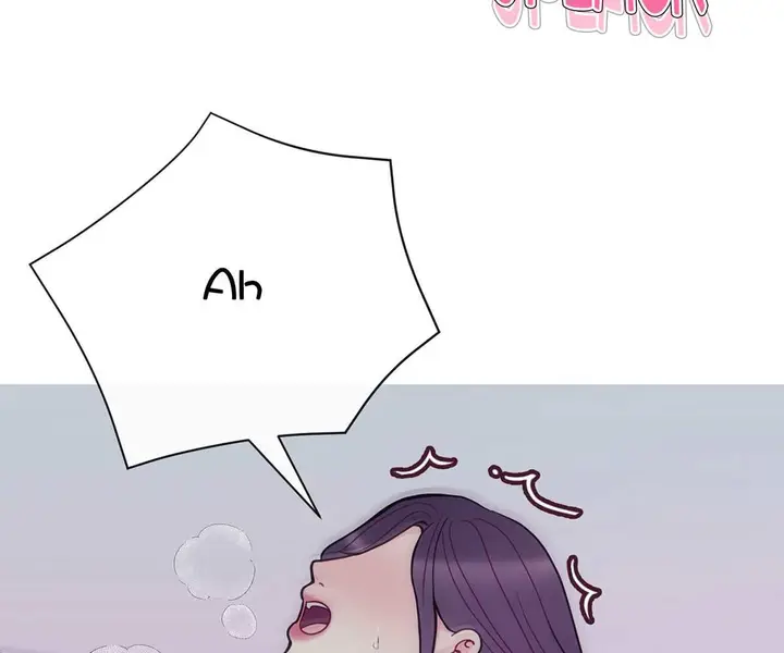 image-komik-komik-in-love-with-the-friends-mother-chapter-29-83/184