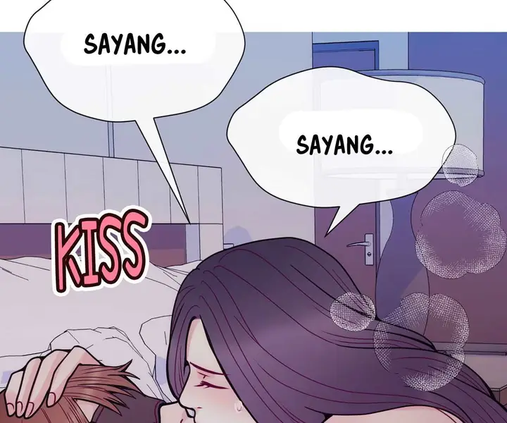 image-komik-komik-in-love-with-the-friends-mother-chapter-29-91/184