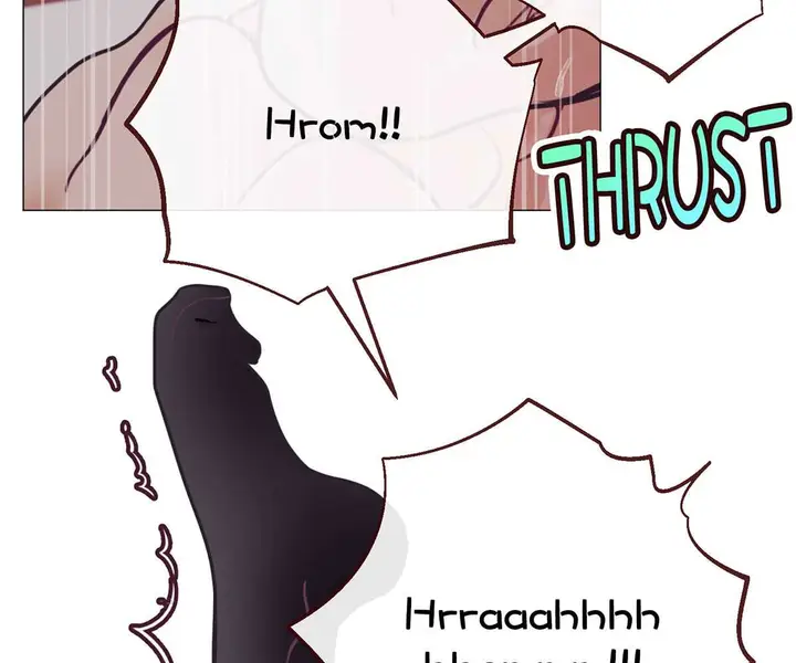 image-komik-komik-in-love-with-the-friends-mother-chapter-29-100/184