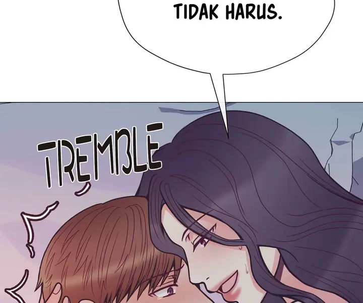 image-komik-komik-in-love-with-the-friends-mother-chapter-29-112/184