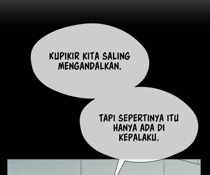 image-komik-komik-in-love-with-the-friends-mother-chapter-29-132/184