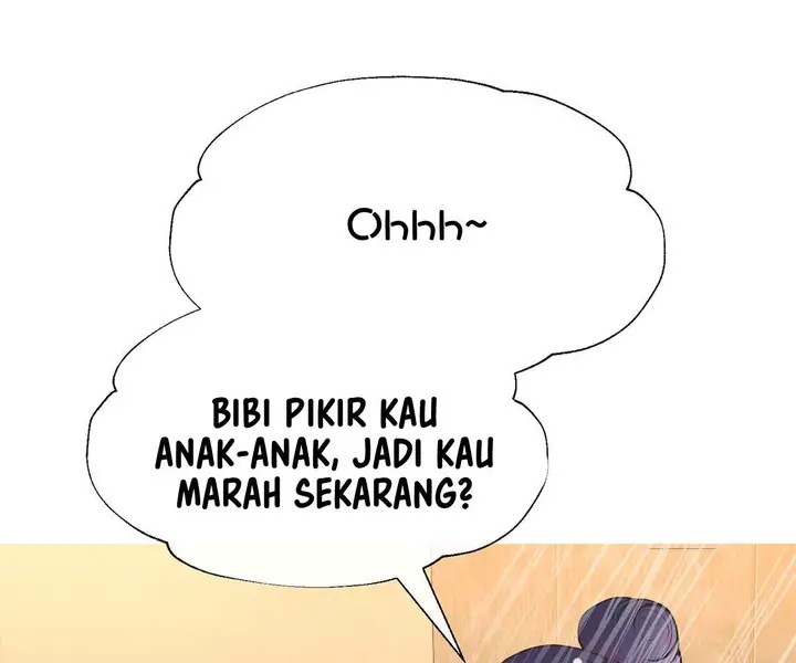 image-komik-komik-in-love-with-the-friends-mother-chapter-29-136/184