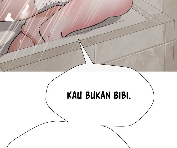 image-komik-komik-in-love-with-the-friends-mother-chapter-29-138/184