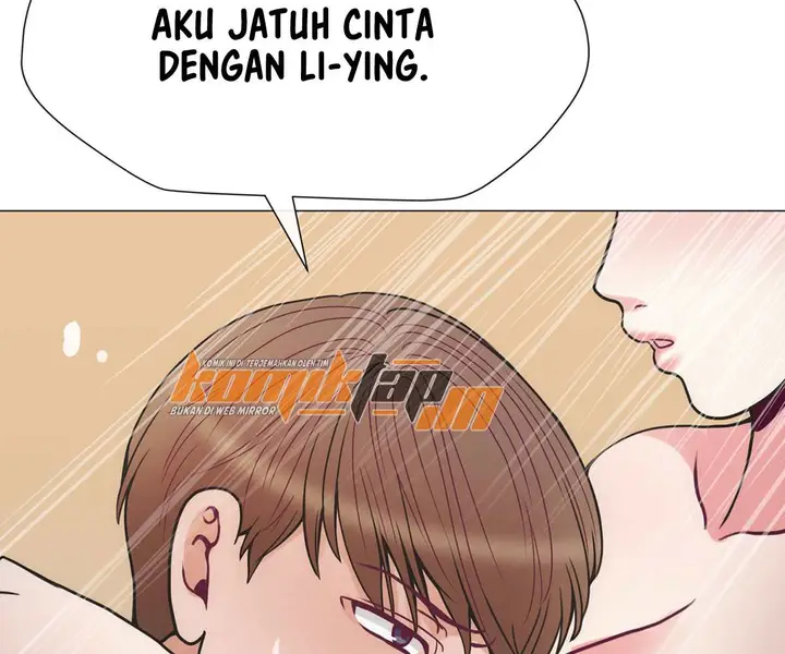 image-komik-komik-in-love-with-the-friends-mother-chapter-29-139/184