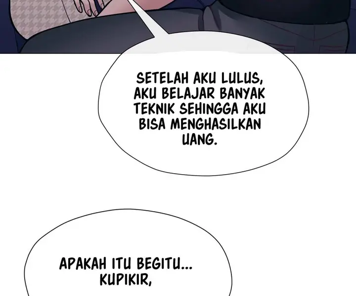 image-komik-komik-in-love-with-the-friends-mother-chapter-29-160/184