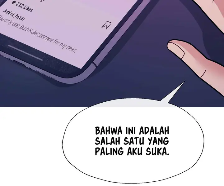 image-komik-komik-in-love-with-the-friends-mother-chapter-29-162/184